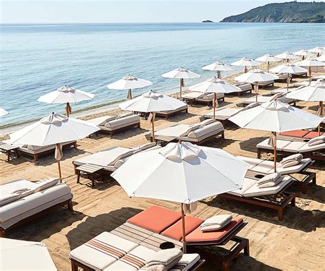 dior beach bodrum|11 Luxury Fashion Brands Take Over Beaches, From Fendi To .